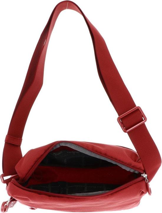 Immagine prodotto Mandarina Duck MD20 Medium Zip Crossover