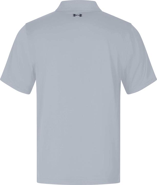 Immagine prodotto Under Armour T2G Maglietta Polo Uomo (XXL)