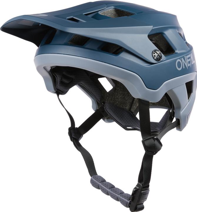 Produktbild O Neal MTB Open Face DEFENDER (54 - 58 cm)