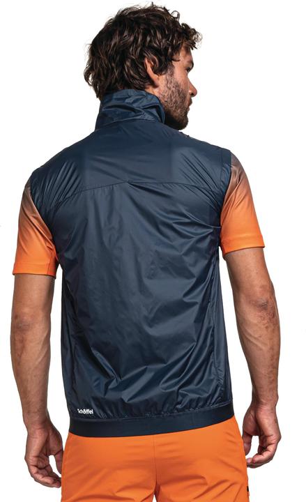 Produktbild Schöffel Bygstad Weste (L)