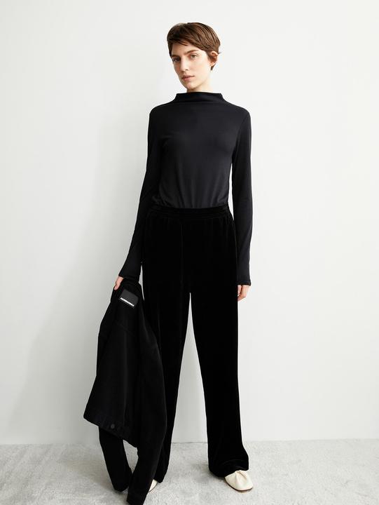 Actual product image Armedangels Calunaa (M)