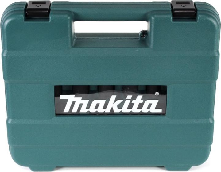 Actual product image Makita B-52308 (32 mm, 16 mm, 15 mm, 28 mm, 17 mm, 13 mm, 10 mm, 22 mm, 19 mm, 31 mm, 14 mm, 25 mm, 30 mm, 26 mm, 21 mm, 18 mm, 23 mm, 12 mm, 24 mm, 29 mm, 20 mm, 27 mm, 11 mm)