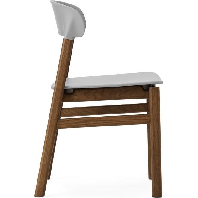 Thumbnail - Normann Copenhagen, Stühle, Herit Stuhl