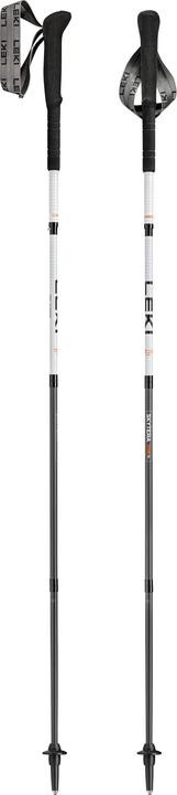 Produktbild Leki Skytera FX.One SL (105 cm)