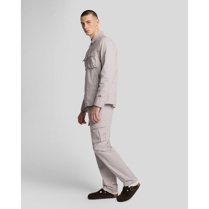 Produktbild Lyle and Scott Stretch Ripstop (M)