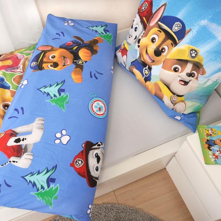 Immagine prodotto Herding Paw Patrol