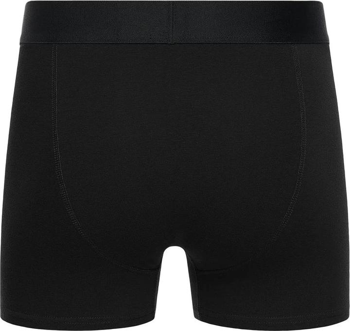 Produktbild Bewley & Ritch Columbia Boxershorts (5erPack) (L)