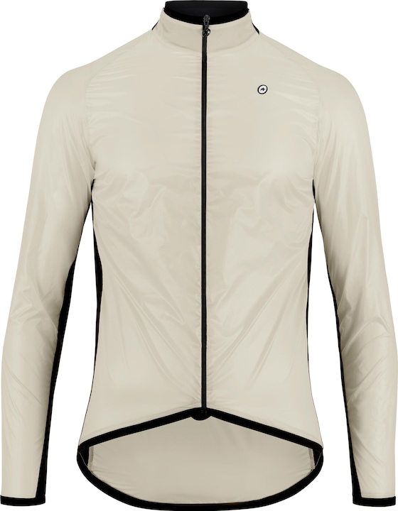 Actual product image Assos Mille GT C2 (M)