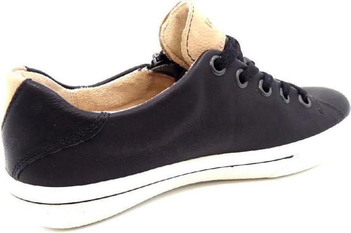 Image du produit Legero Sneaker Fresh (37)