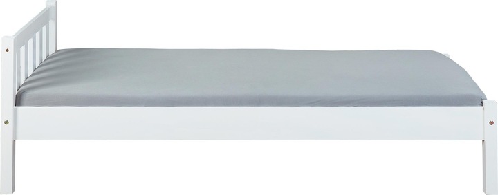 Vilmar (90 x 200 cm)