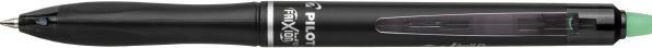 Produktbild Pilot BG Frixion Ball Plus+ 0.7 grün (1x)