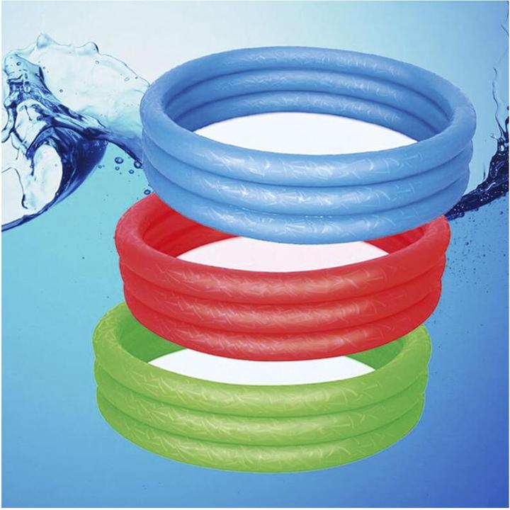 Produktbild Bestway Classic