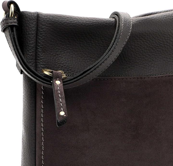 Actual product image Tamaris Shoulder bag TAS Caro
