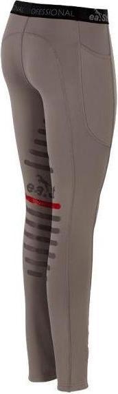 Actual product image eaSt REGGINGS ladies (XXS)
