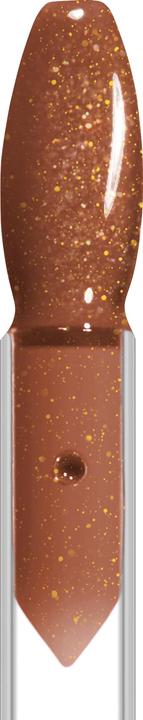 Actual product image NYX Professional Make-Up Jelly Job (BLING ME JELLY)