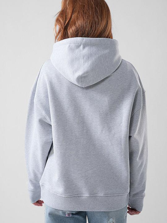 Image du produit Fiorucci Kapuzensweater (XS)