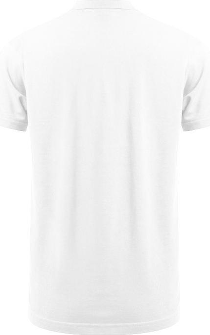 Produktbild Promodoro Premium Poloshirt (M)