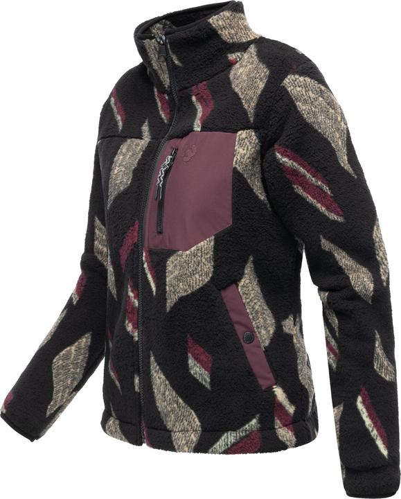 Immagine prodotto Ragwear Alaris (L)