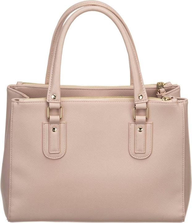 Immagine prodotto Sansibar Zip Bag