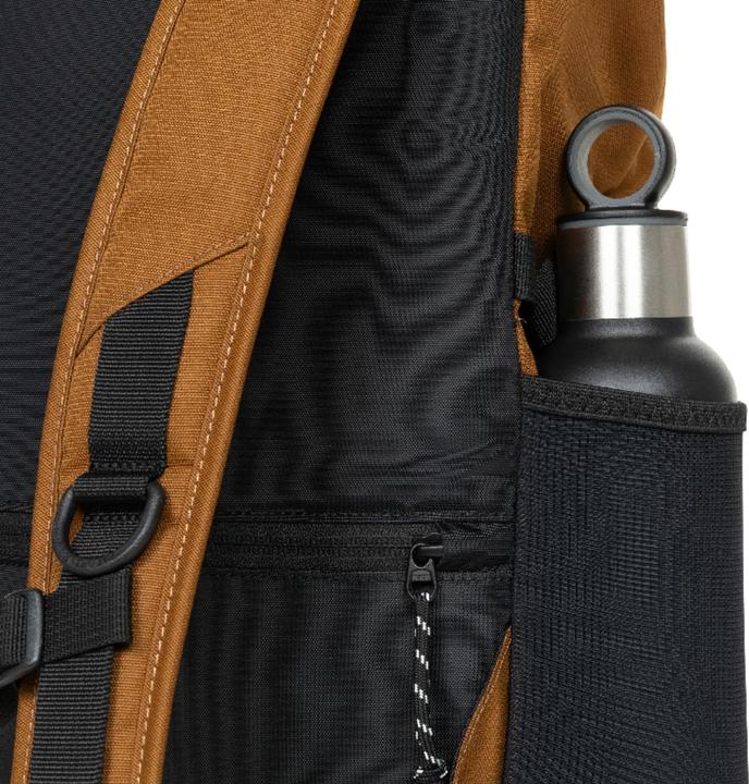 Produktbild Eastpak Toproll Pro