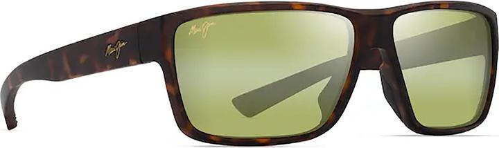 Produktbild Maui Jim HT661