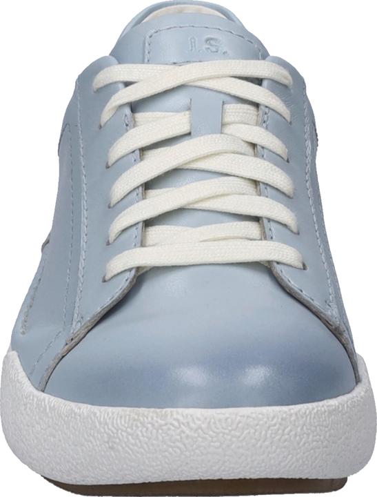 Image du produit Josef Seibel 69901-133 (37)