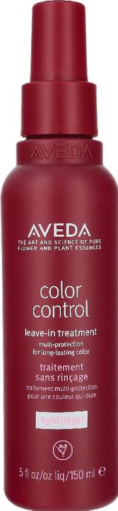 Actual product image Aveda Hair Care Color Contr Leave In Light 150 ml (150 ml)