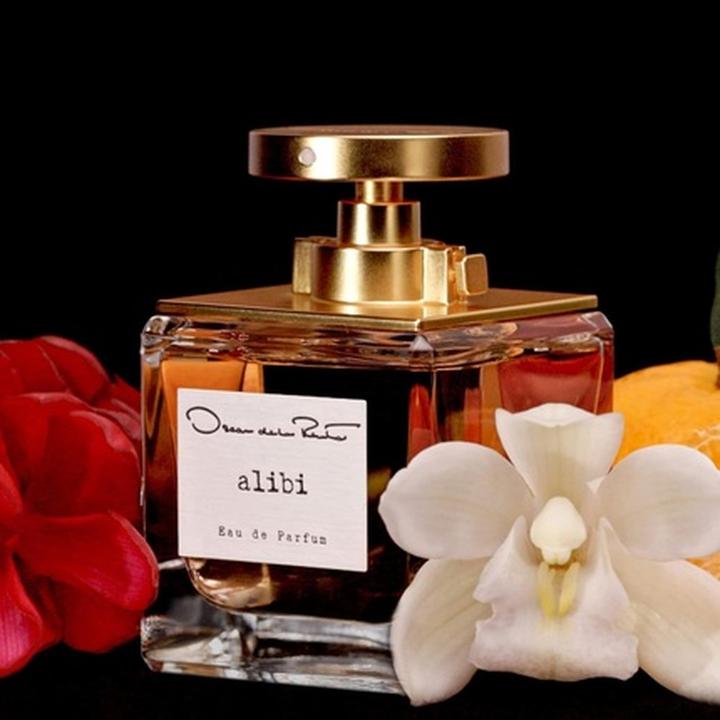 Immagine prodotto Oscar de la Renta Eau de Parfum (Eau de parfum, 100 ml)