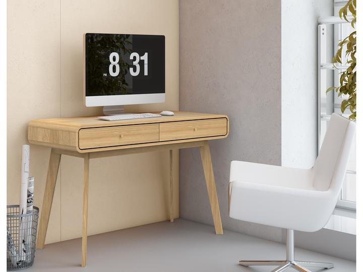 Image du produit Loft 24 Cassie (120 x 50 x 79 cm)