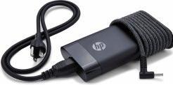 Actual product image HP Smart Slim (200 W)