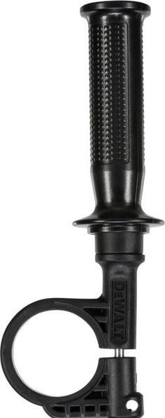 Immagine prodotto DeWalt DCD791NT