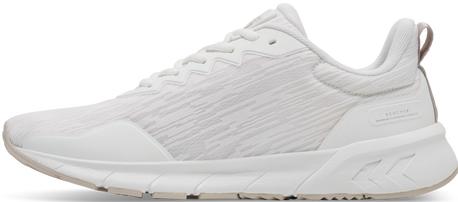 Actual product image hummel Reach Tr Hiit (46)