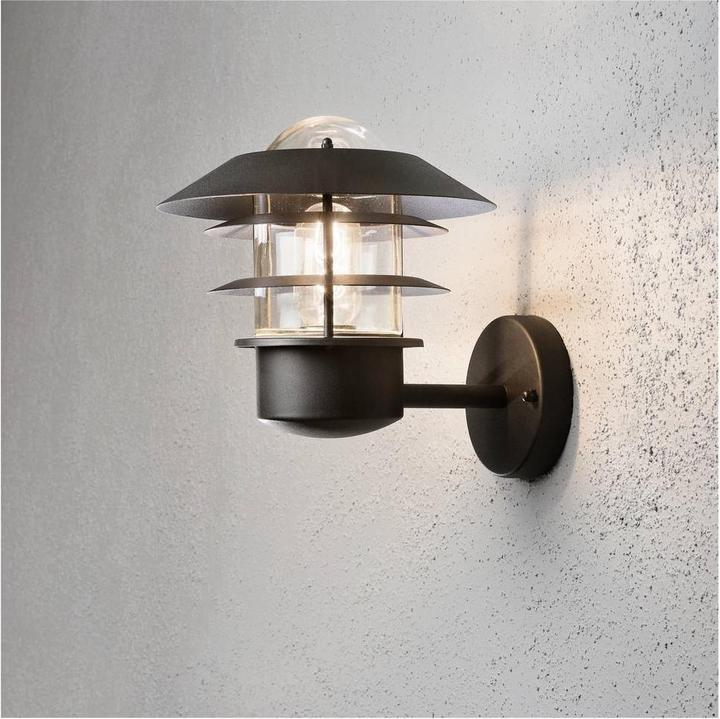 Image du produit Konstsmide Modena (E27)