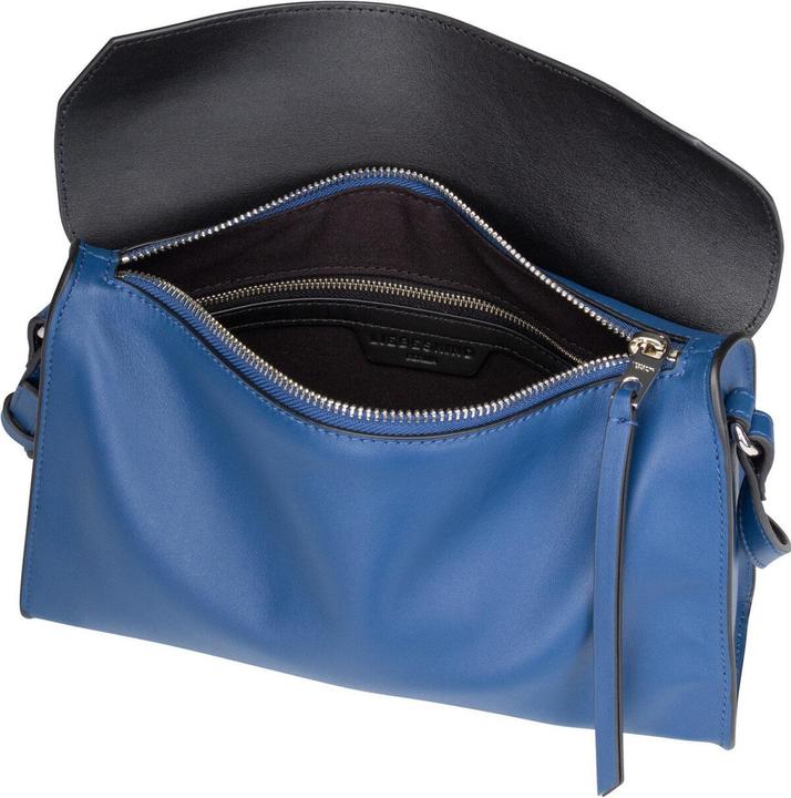 Immagine prodotto Liebeskind Berlin Borsa a tracolla Lora 2151991