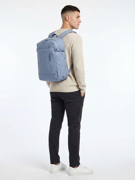 Produktbild American Tourister Urban Tide Laptop Backpack 15,6" (23.50 l)