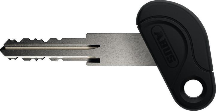 Produktbild Abus Pro Tectic 4960