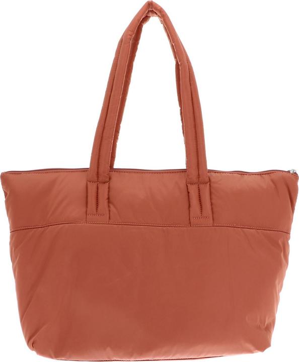 Immagine prodotto Mandarina Duck Borsa Tote per Palloncini
