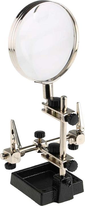 Productafbeelding RS PRO Soldeeraccessoires voor elektronica, modelbouw (Soldeerbout)