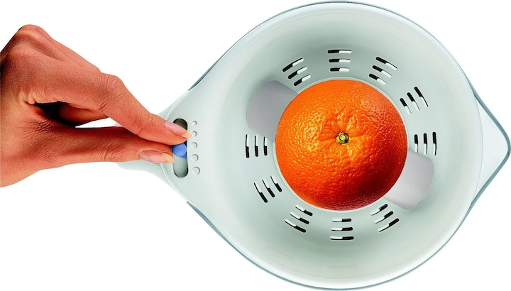 Image du produit Philips Hr2744/40
