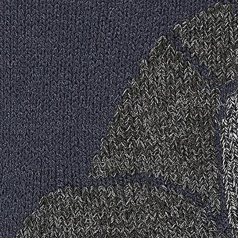 Produktbild Falke Tk1 (44 - 45)