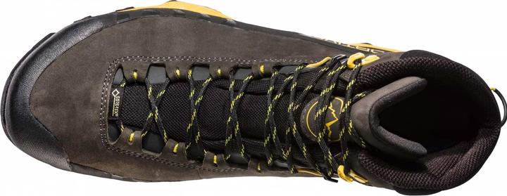Produktbild La Sportiva TX5 GTX (43)