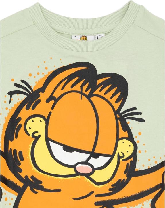 Actual product image Universal Textiles TShirt (158, 164)