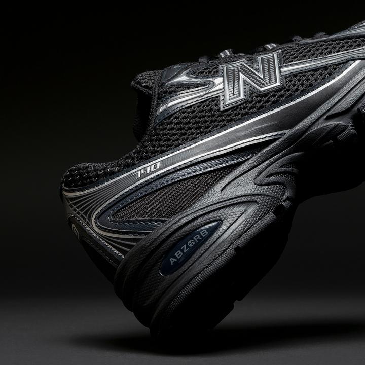 Image du produit New Balance U740BM2 (40)