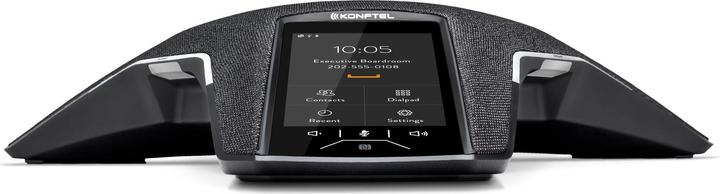 Produktbild Konftel 300IPx für SIP
