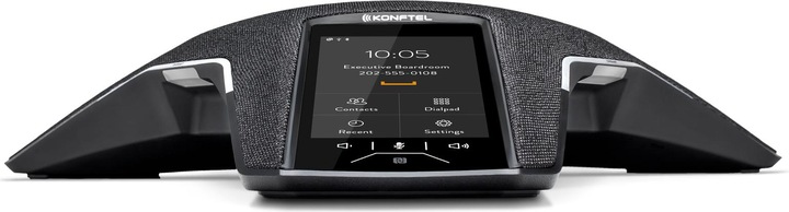Produktbild Konftel 300IPx für SIP