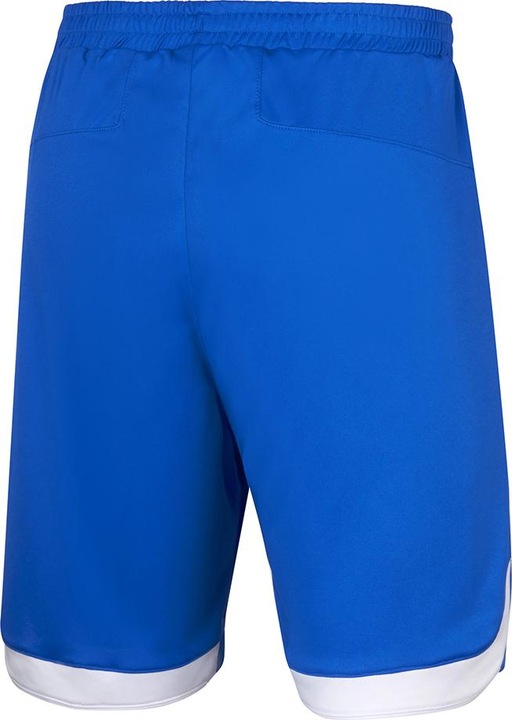 Immagine prodotto Mizuno Prem Handball Short (L)