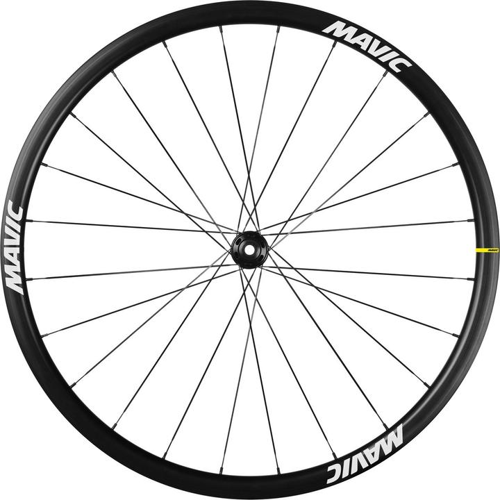 Produktbild Mavic Ksyrium (Vorderrad, 28")