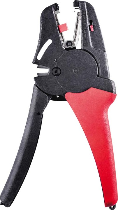 Immagine prodotto Intercable ABISOL.WKZG.+DIMA DI TAGLIO. (AB16 0,03-16²)