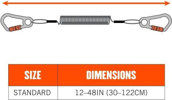 Actual product image Magni Tool holder