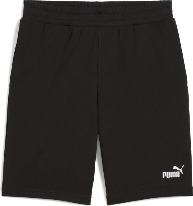 Pumablack